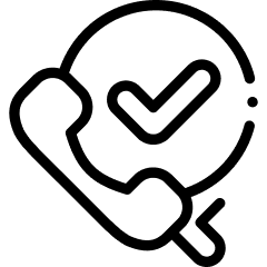 img-box
