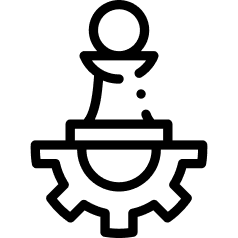img-box