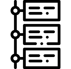 img-box