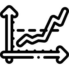 img-box
